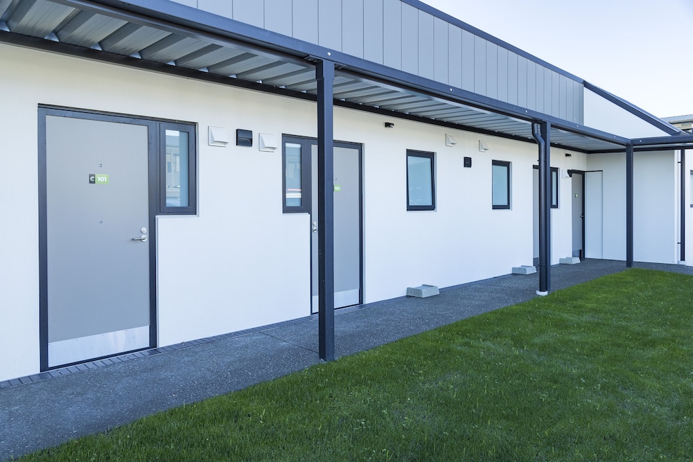 Carnmore Hagley Park 57/62