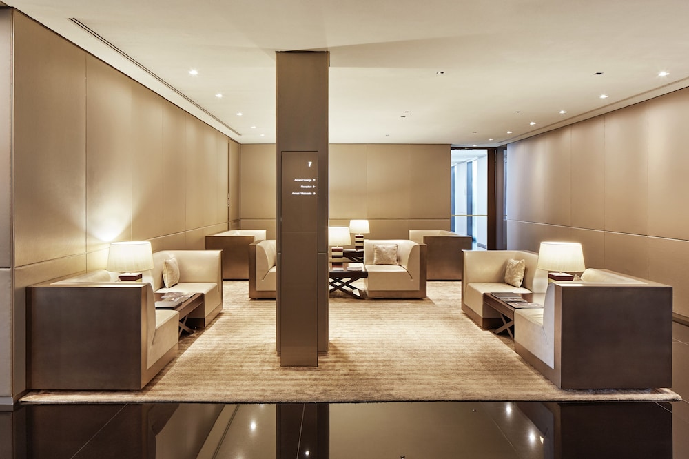 Armani Hotel Milano 35/49