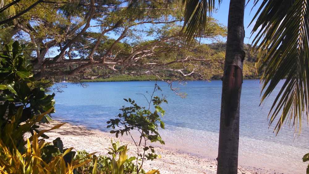Sau Bay Resort and Spa 37/50