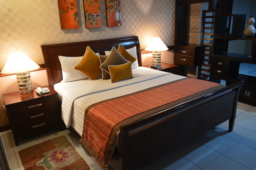 Subic Residencias 10/67