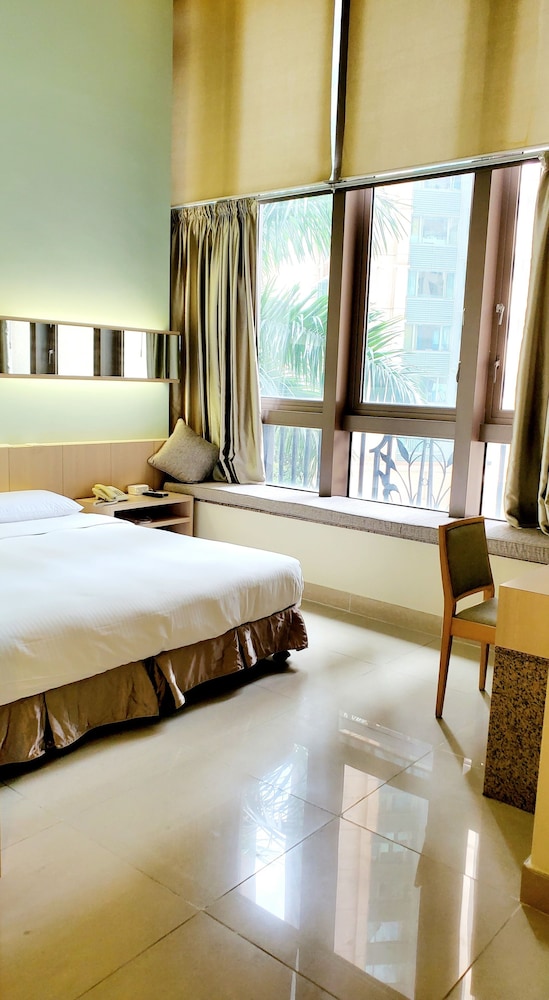 Winland 800 Hotel 7/35