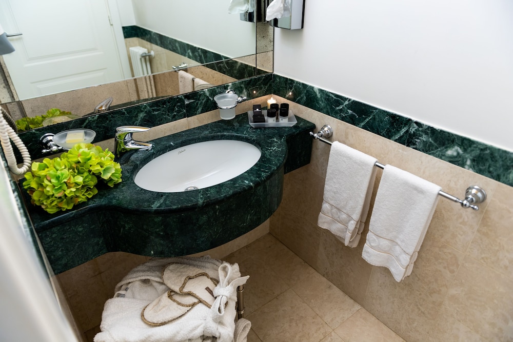 Ca Dell Arte Hotel 20/71
