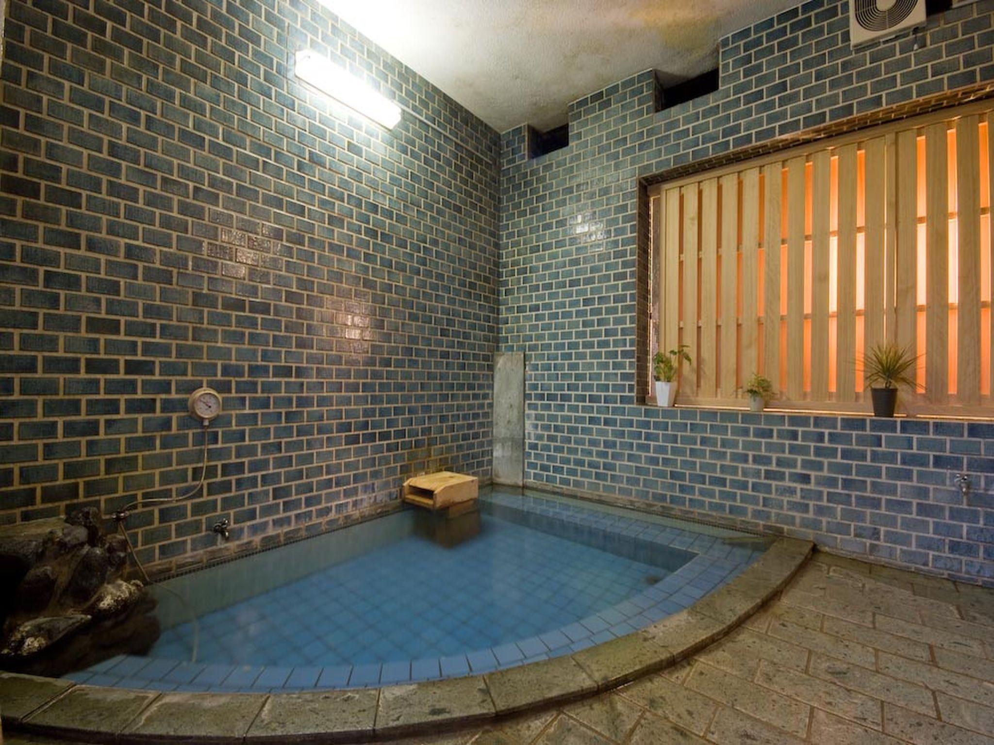 Ryokan Uohan 30/39