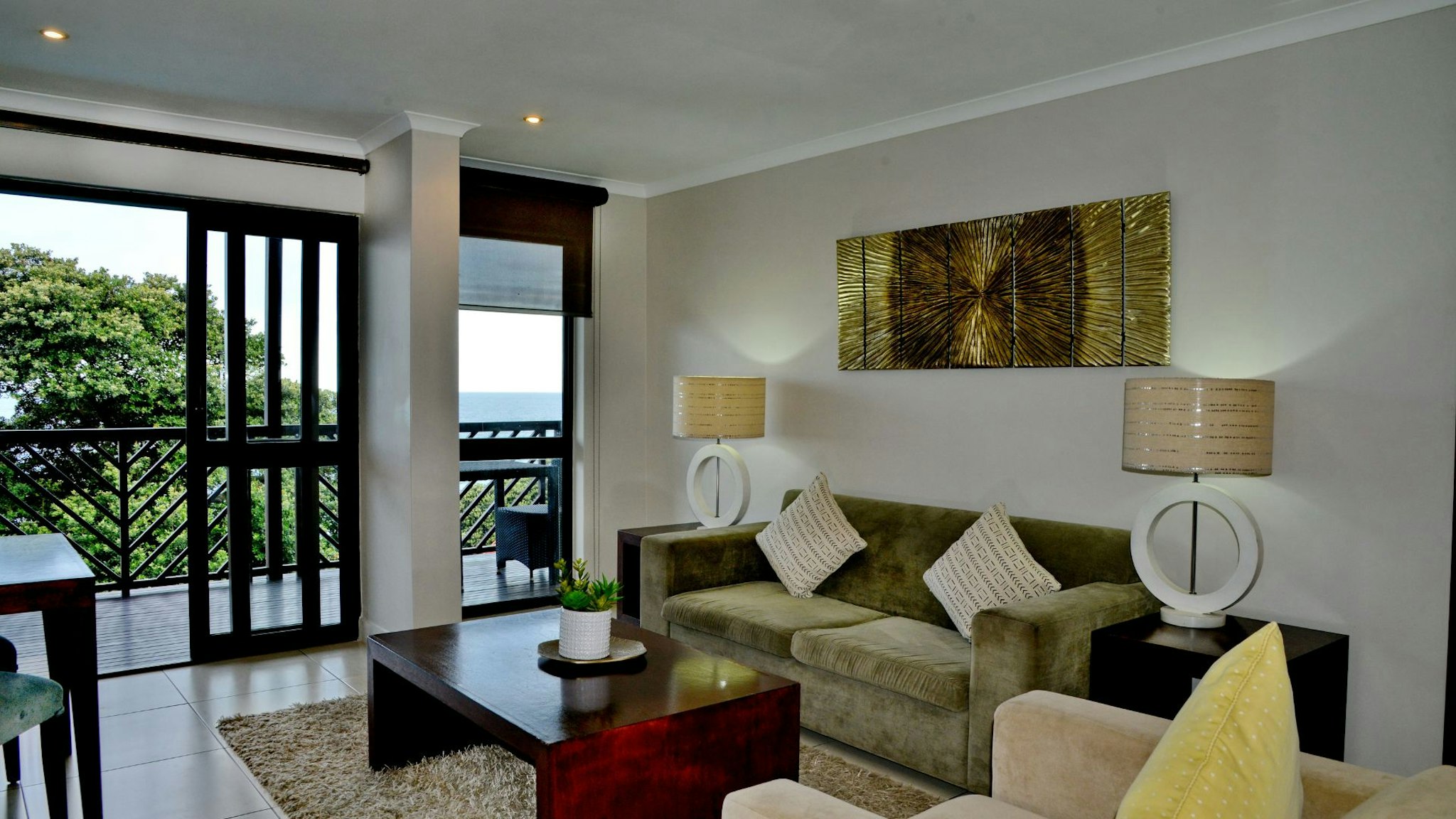 ANEW Hotel Ocean Reef Zinkwazi 5/7