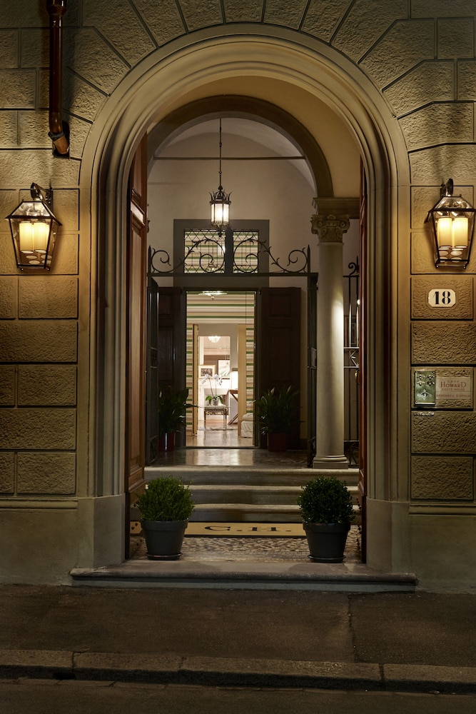 Casa Howard Guest House 24/51