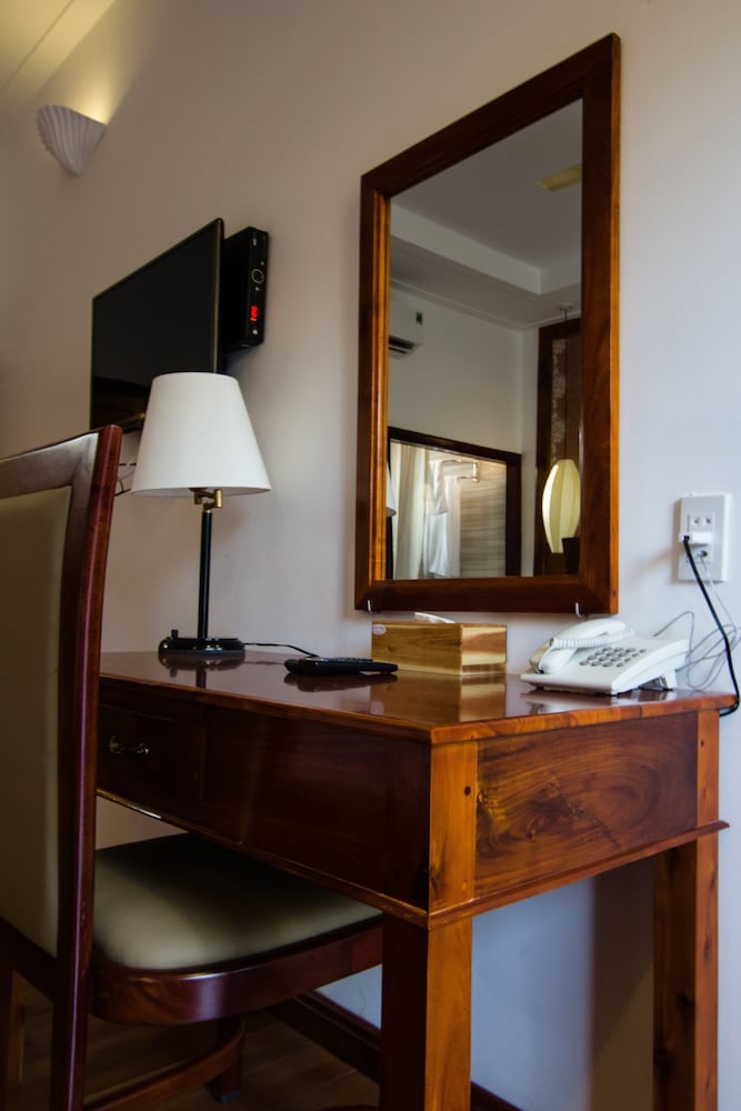 Phu Quoc Villas 46/58