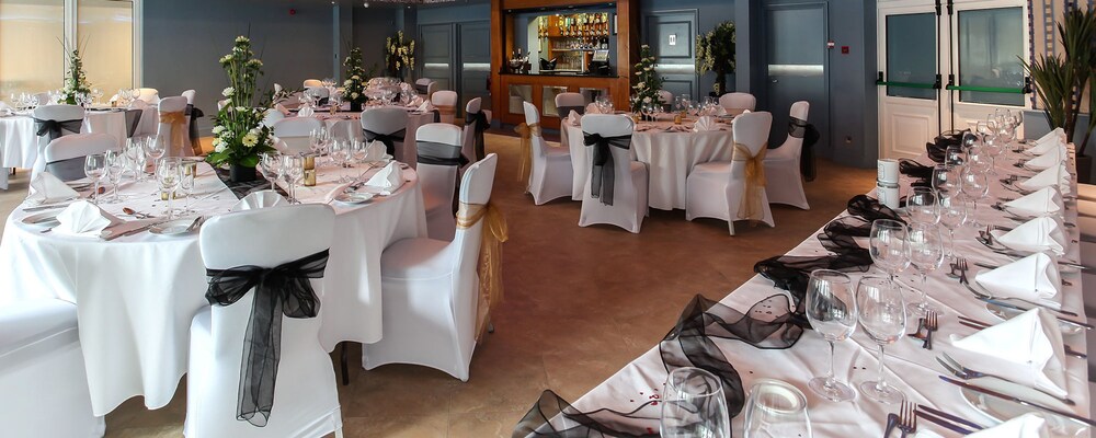 Les Rocquettes Hotel 40/49