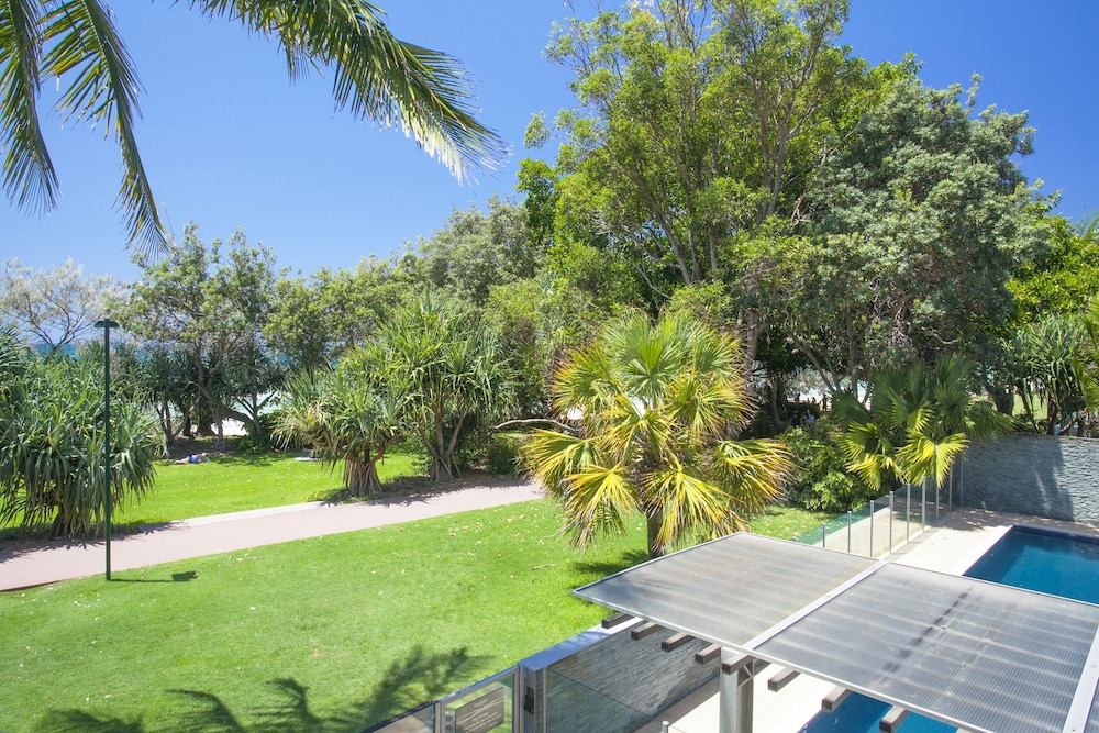 Maison Noosa 48/81