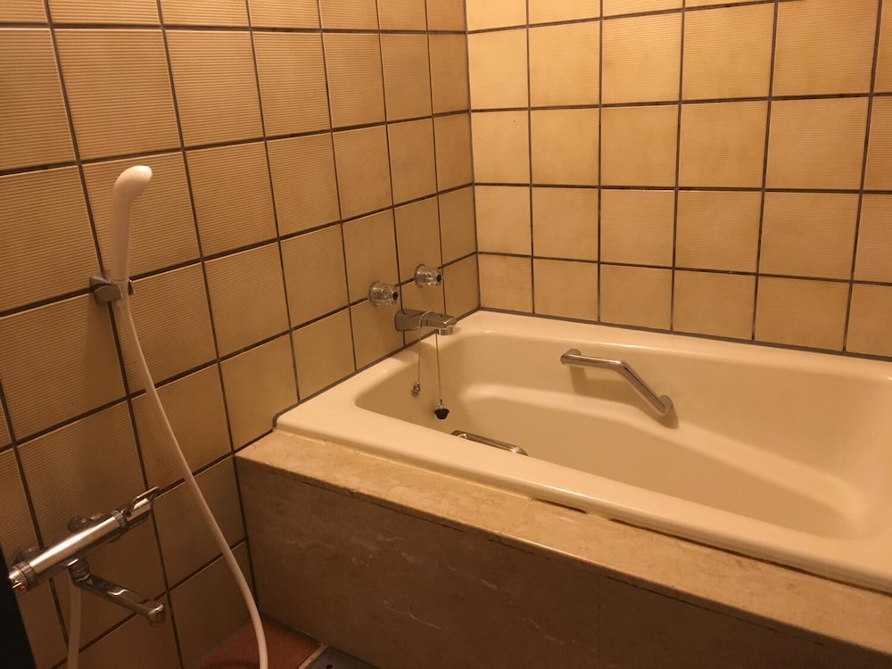 KKR HOTEL NAGOYA 29/32