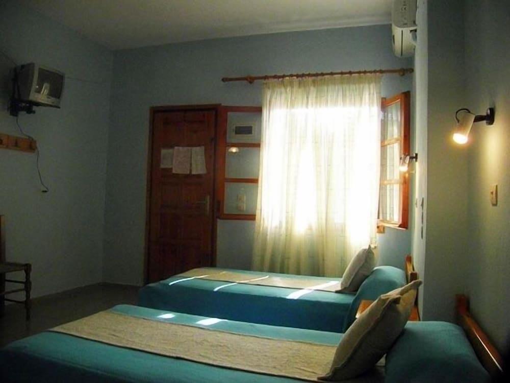 Anna Pension 21/34