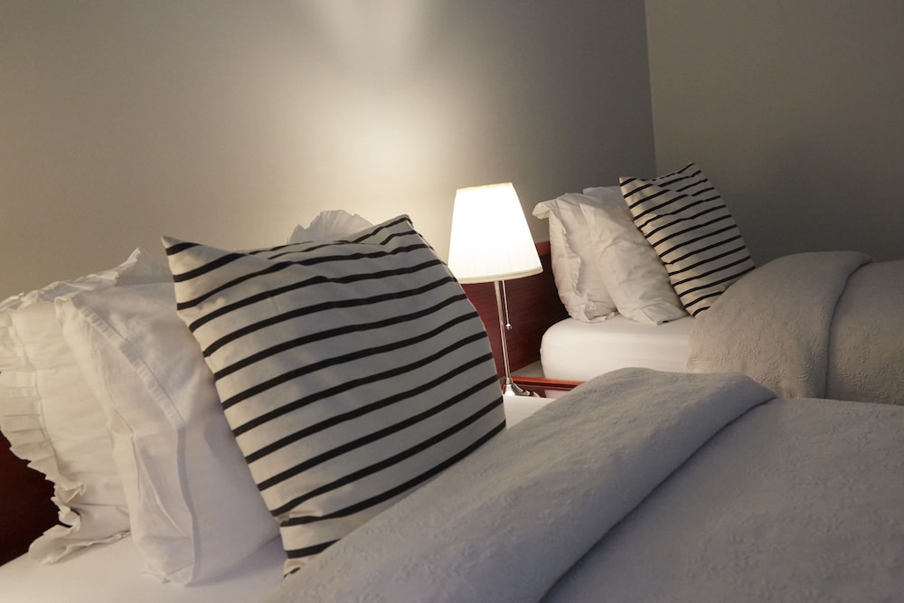 Hotel Akureyri 20/53