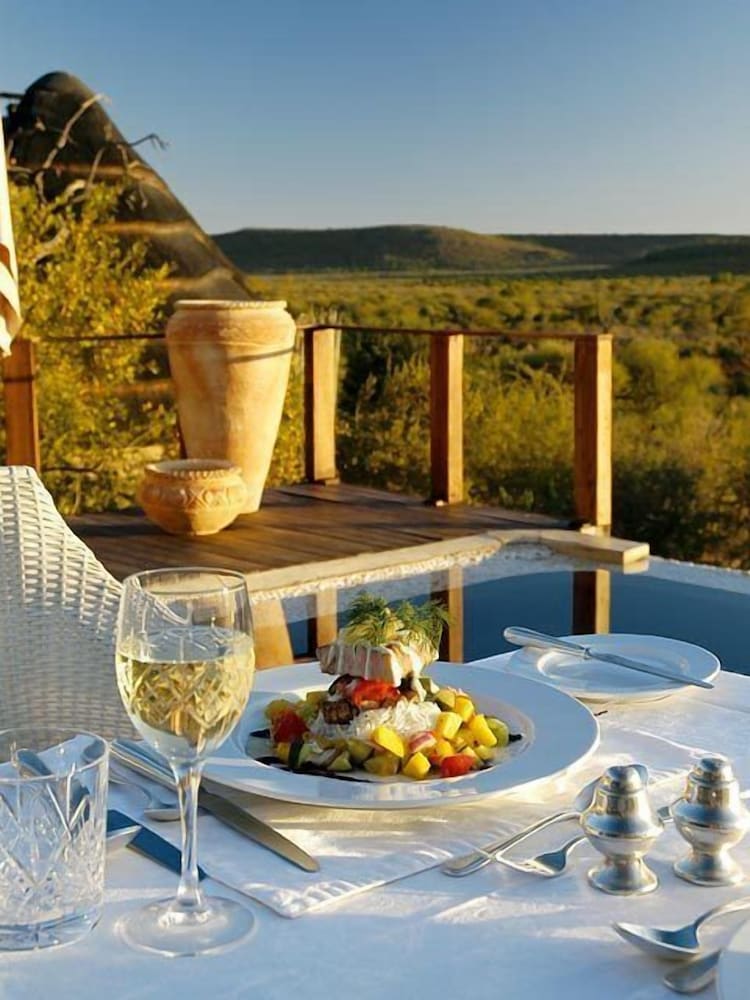 Madikwe Hills 30/50