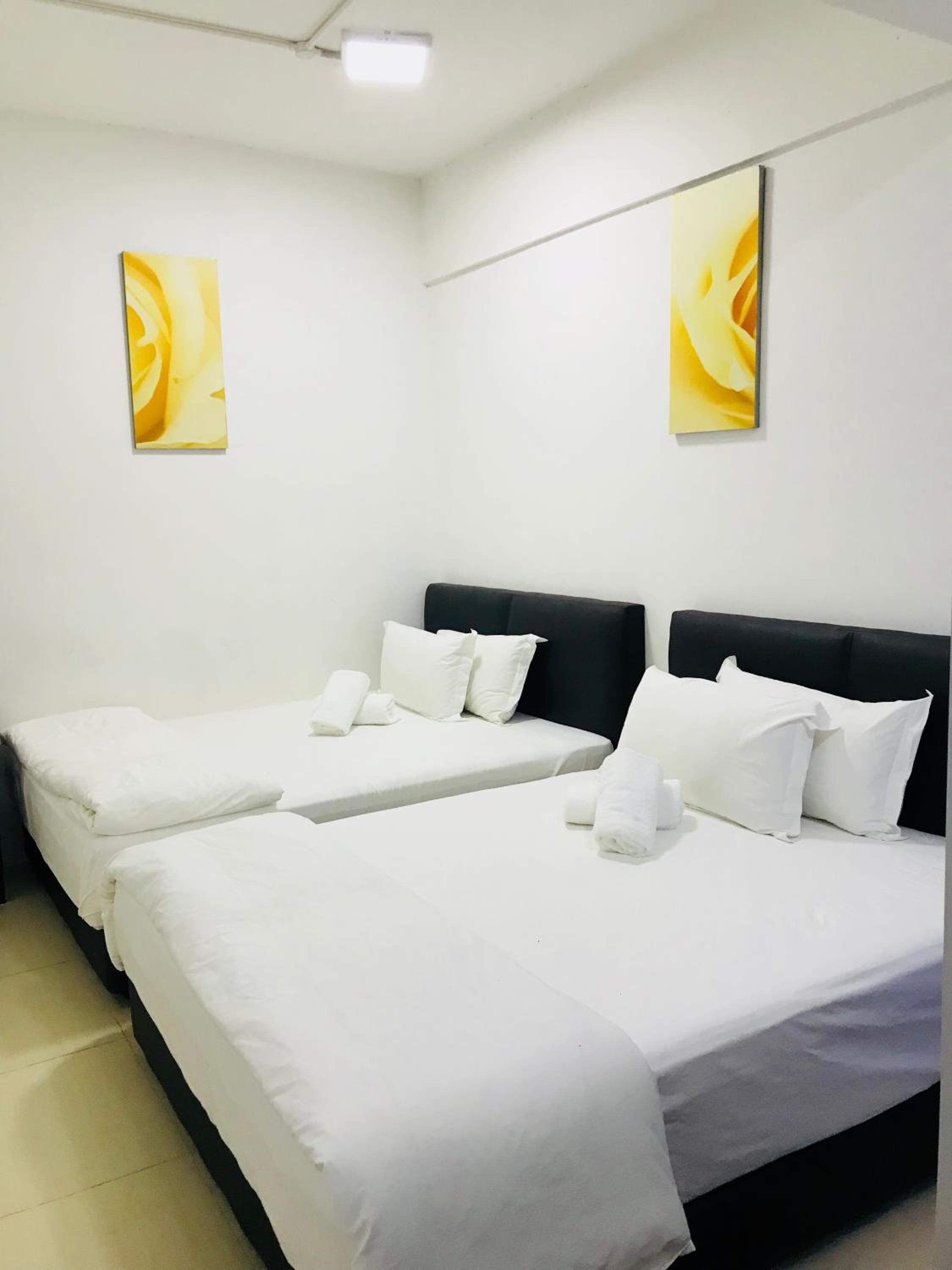 H-Hotel 7/16
