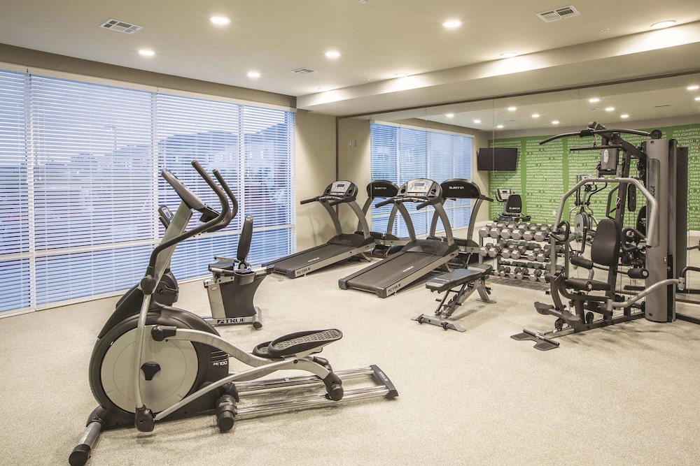 sport_facililities