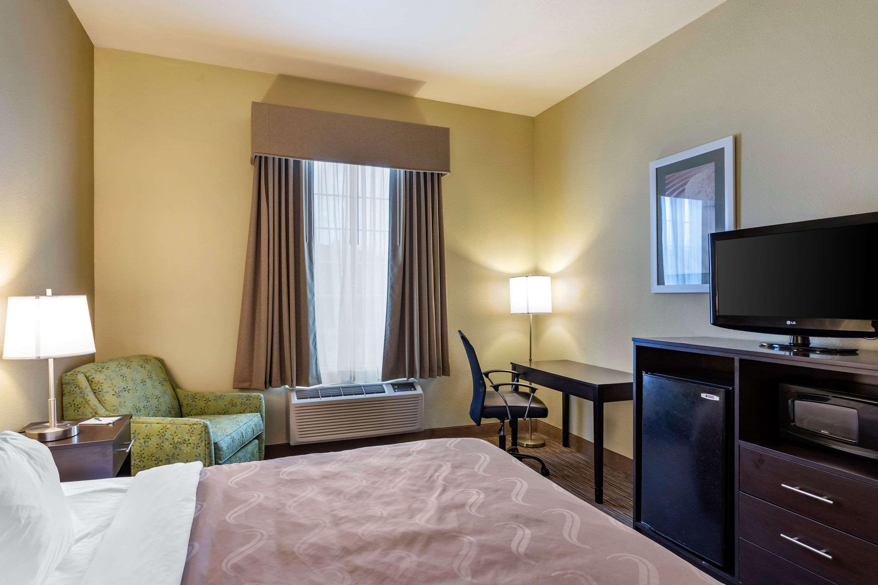Room, Double Bed