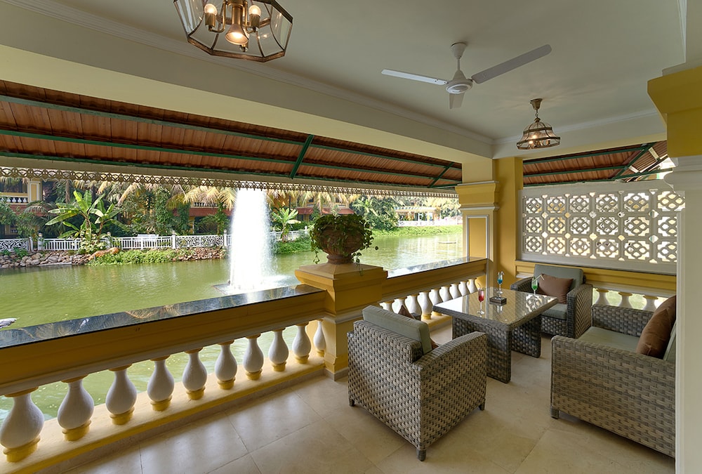MAYFAIR Lagoon 42/72