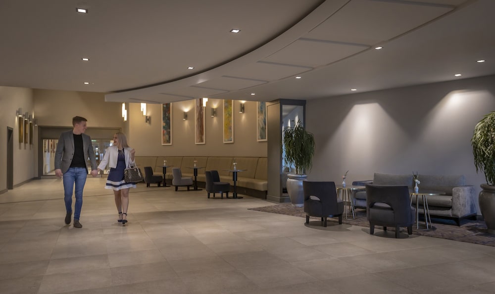 Maldron Hotel Tallaght 27/60