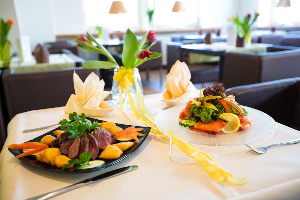 Boutique Hotel Goldene Henne 43/58