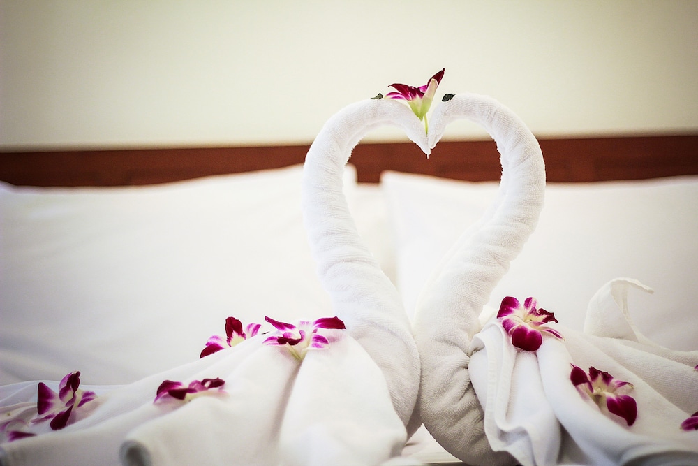 Bangtao Village Resort 23/60