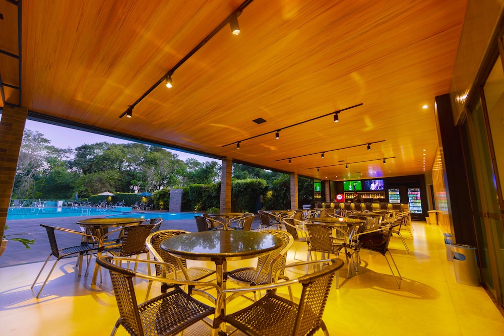 Falls Galli Hotel 34/42