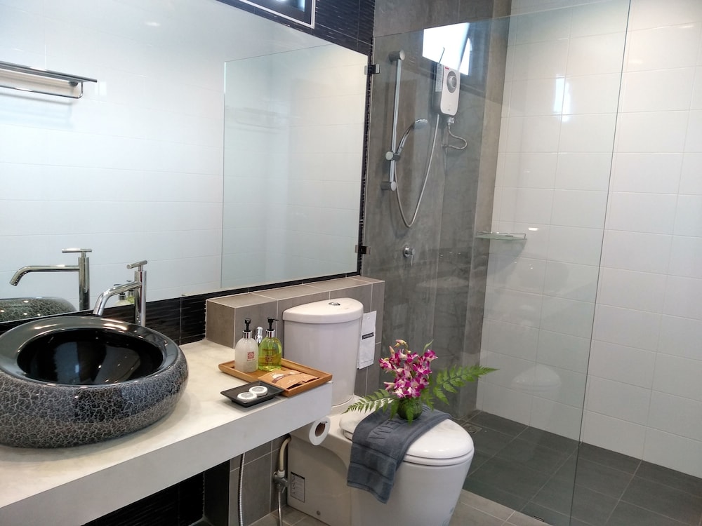 De Loft Hotel 57/60