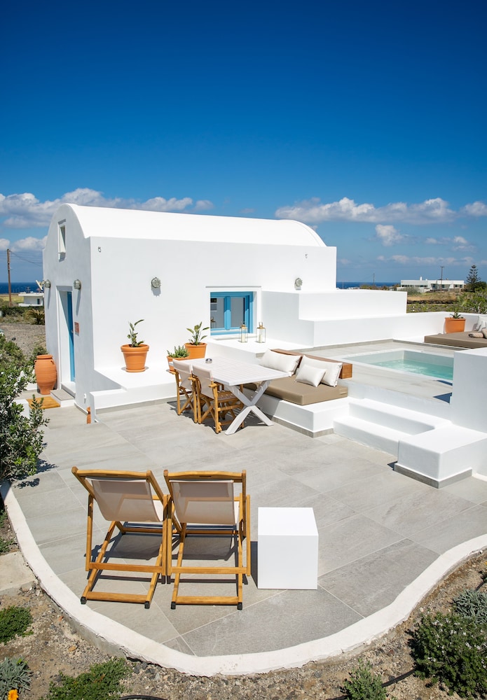 Vino Houses 34/43