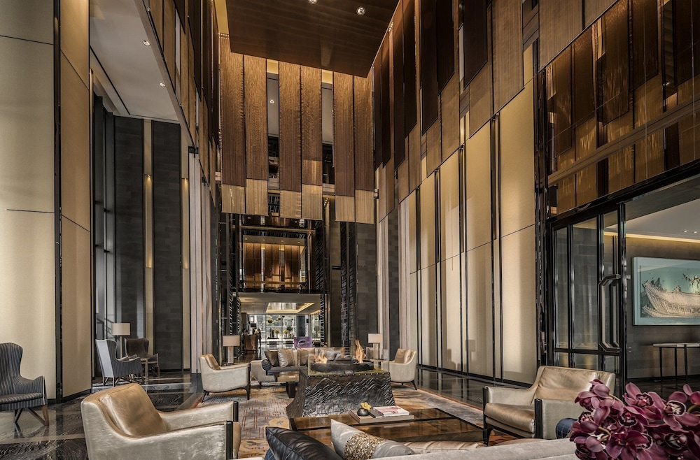 Four Seasons Hotel Seoul 39/72