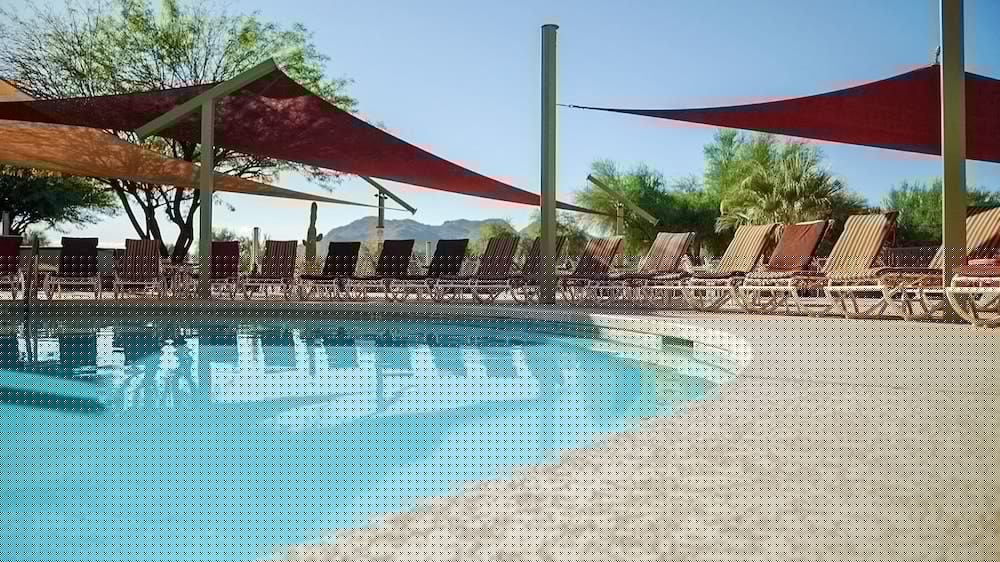 Wekopa Casino Resort 17/69