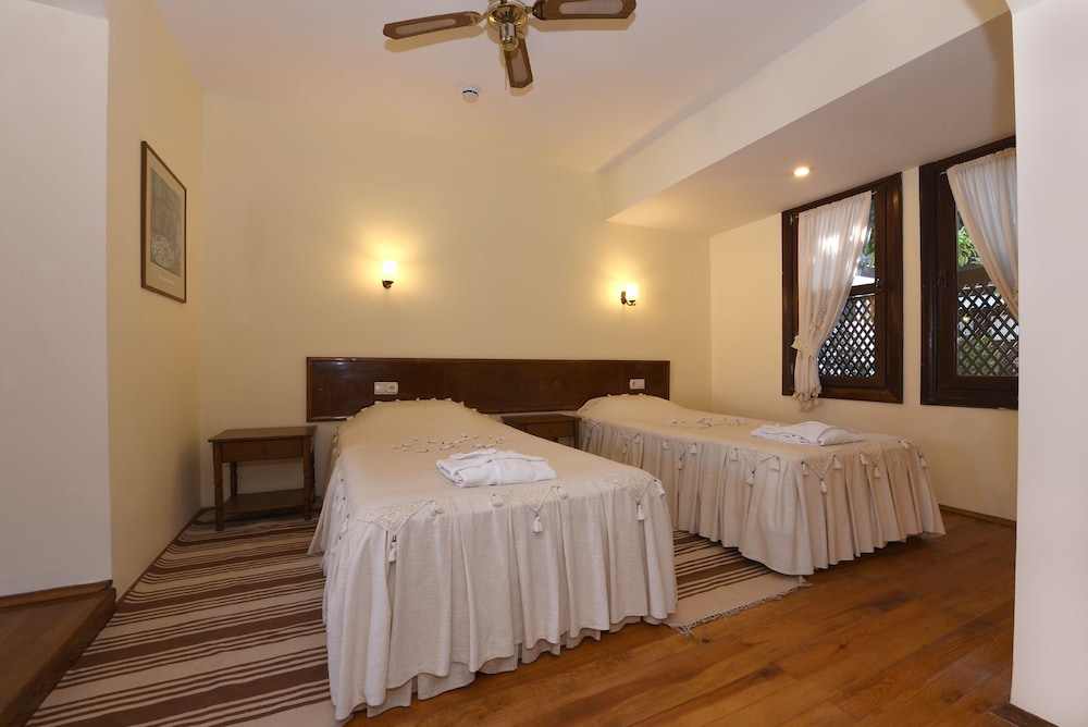 Villa Konak 10/47