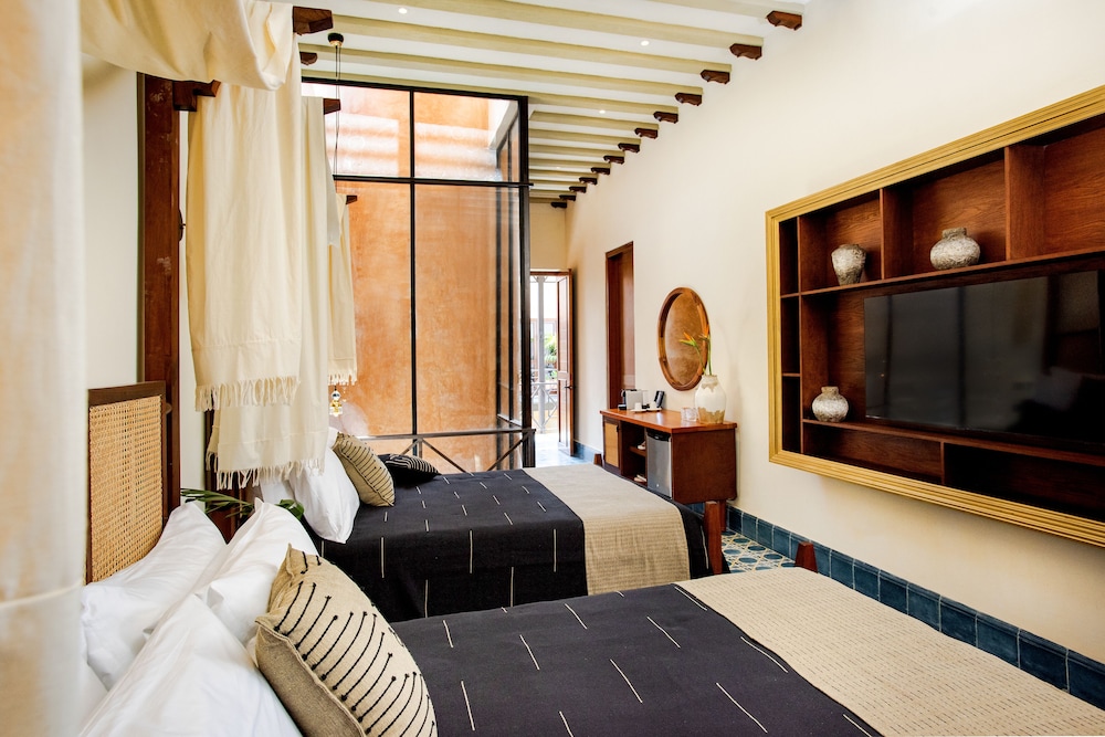 Cigno Hotel 22/59