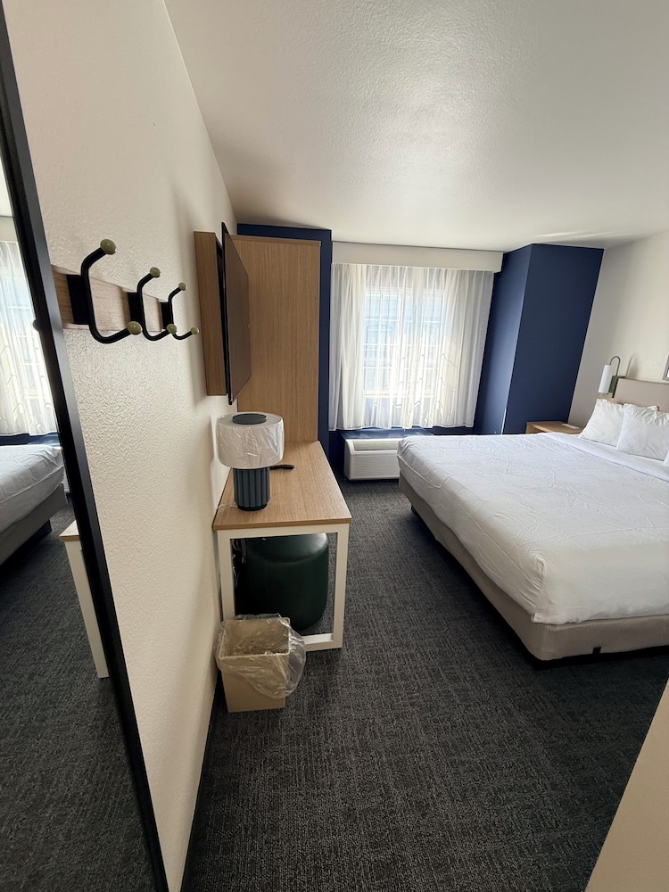 Spark by Hilton Appleton 28/57