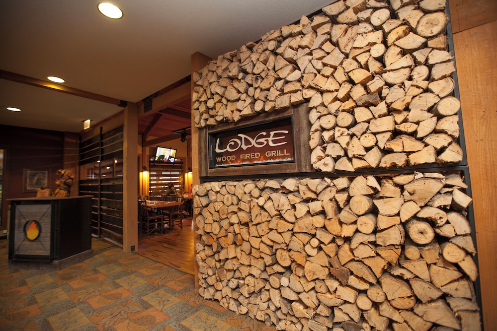 Great Wolf Lodge Wisconsin Dells 5/50