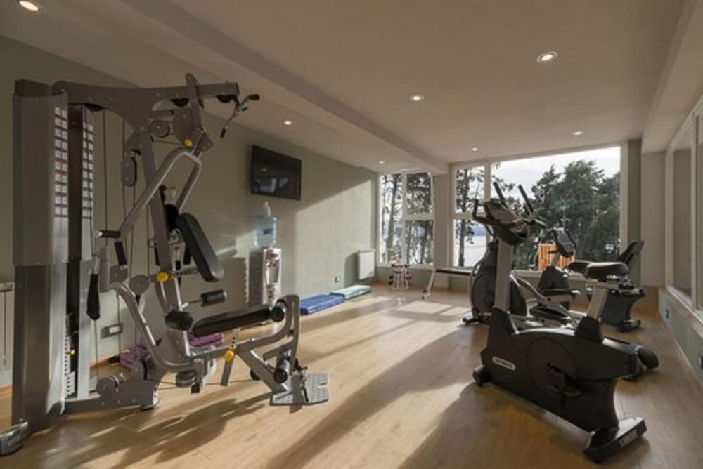 Aguila Mora Suites & Spa 25/57