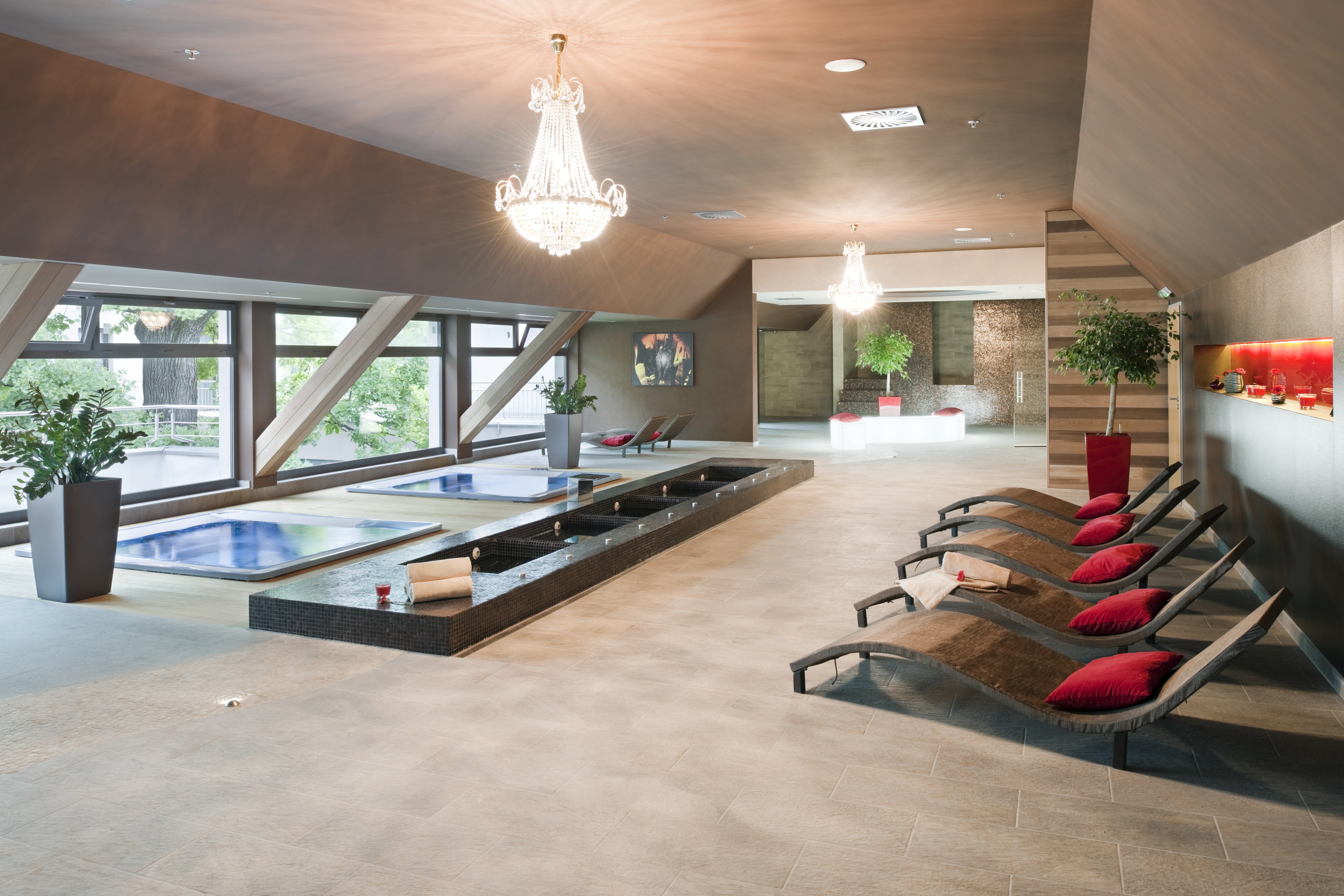 Holiday Inn Trnava 35/66