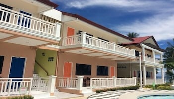 Northsky Beach Resort 7/25
