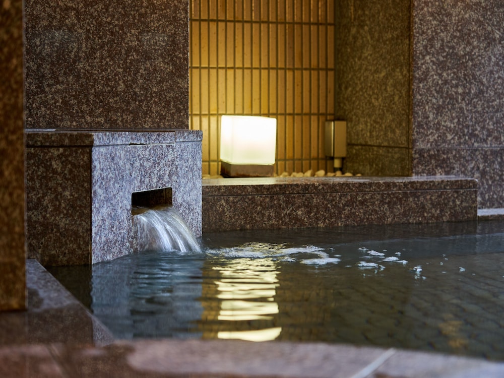 Apa Hotel Naha 38/60