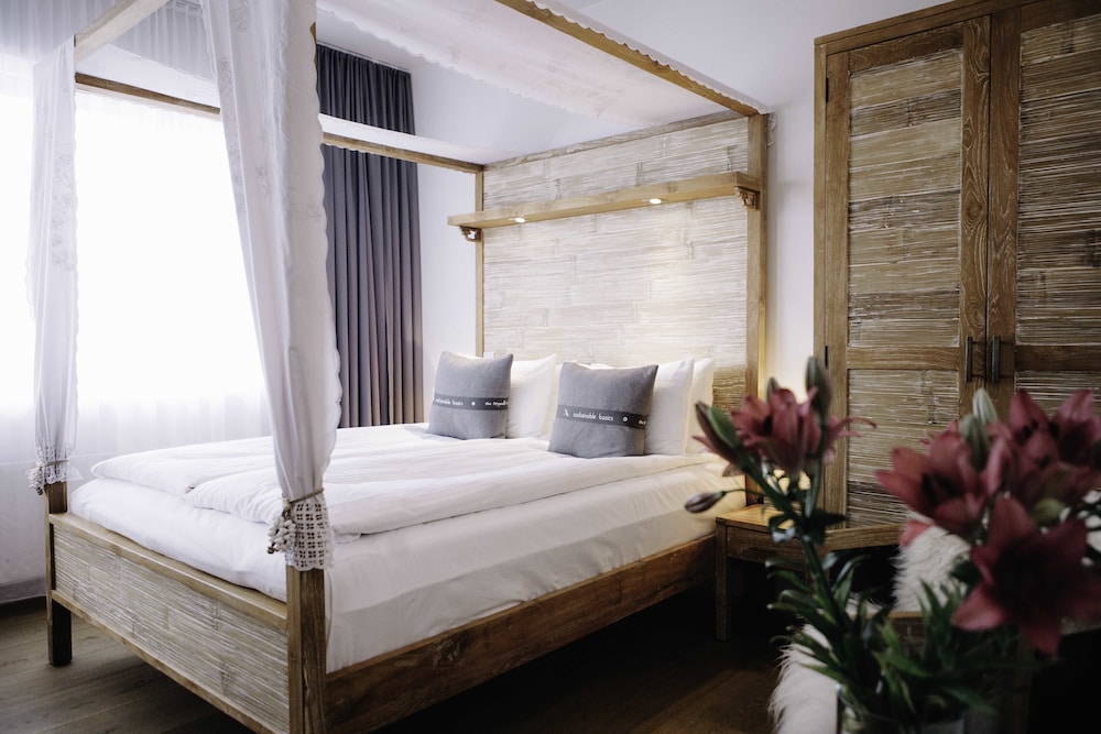 Hotel Eyja 30/63