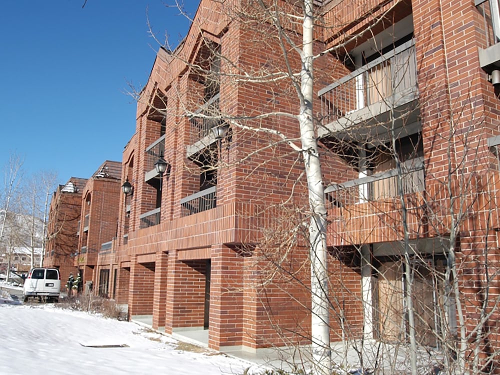 Raintree Apos S Park Plaza Park City 5/50