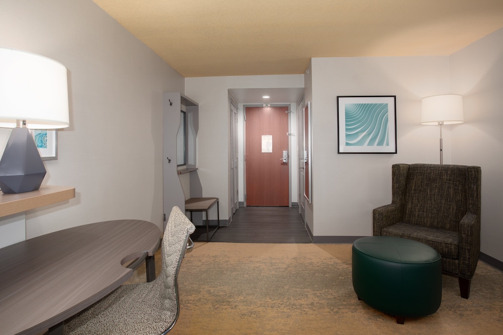 Holiday Inn Winchester Se-Historic Gateway 43/55