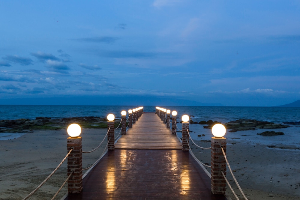 Gold Coast Phu Quoc Resort 59/68