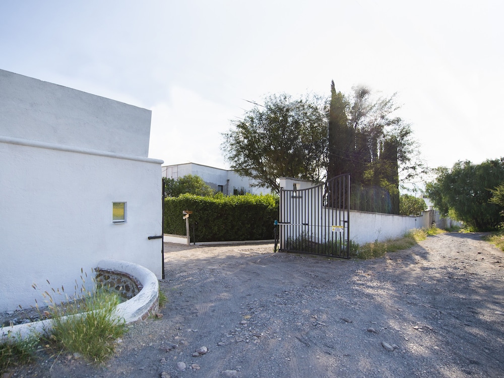 Quinta del Lago 30/41