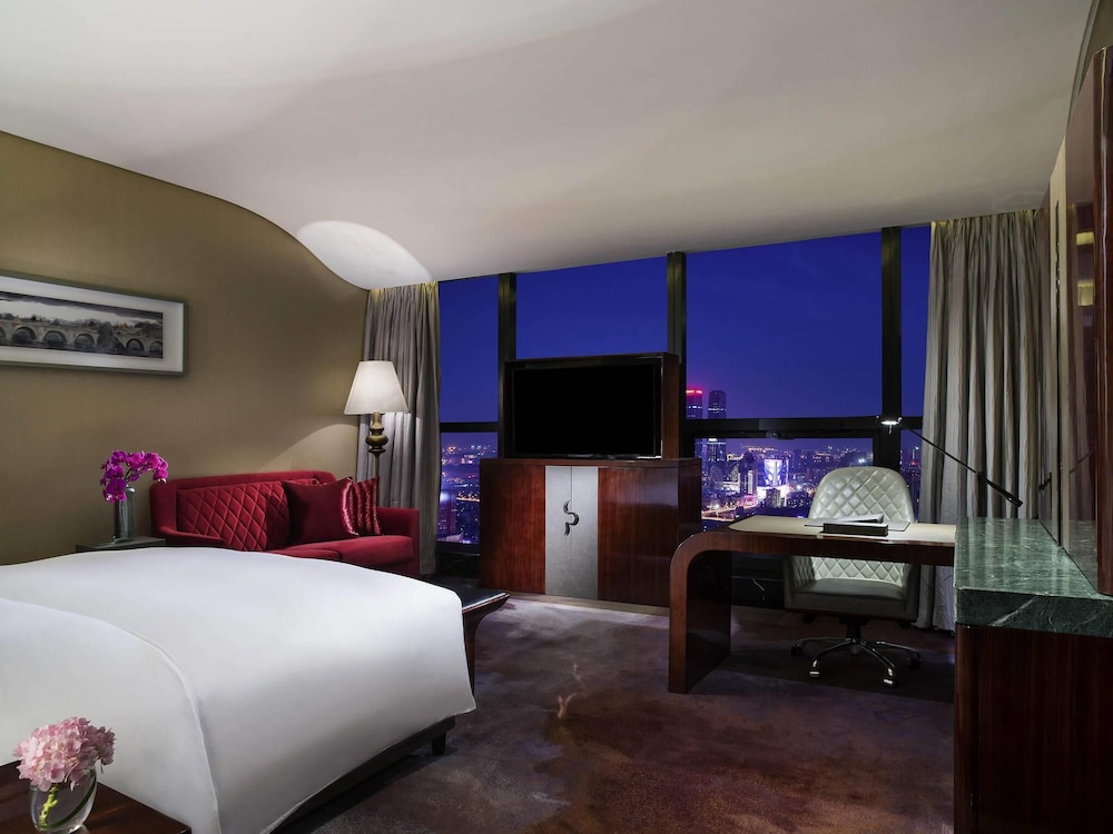 Sofitel Kunming 24/69