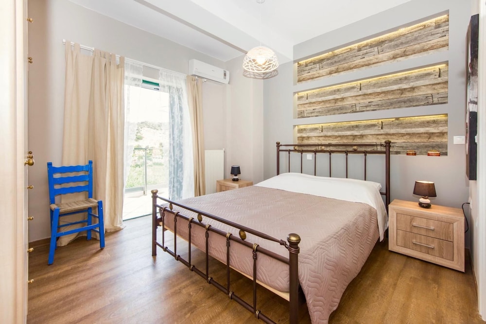 Villa Murtal 23/50