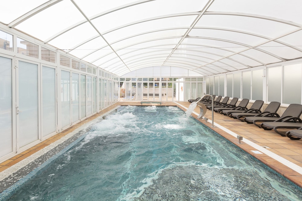 Mar Hotels Paguera and Spa 50/70