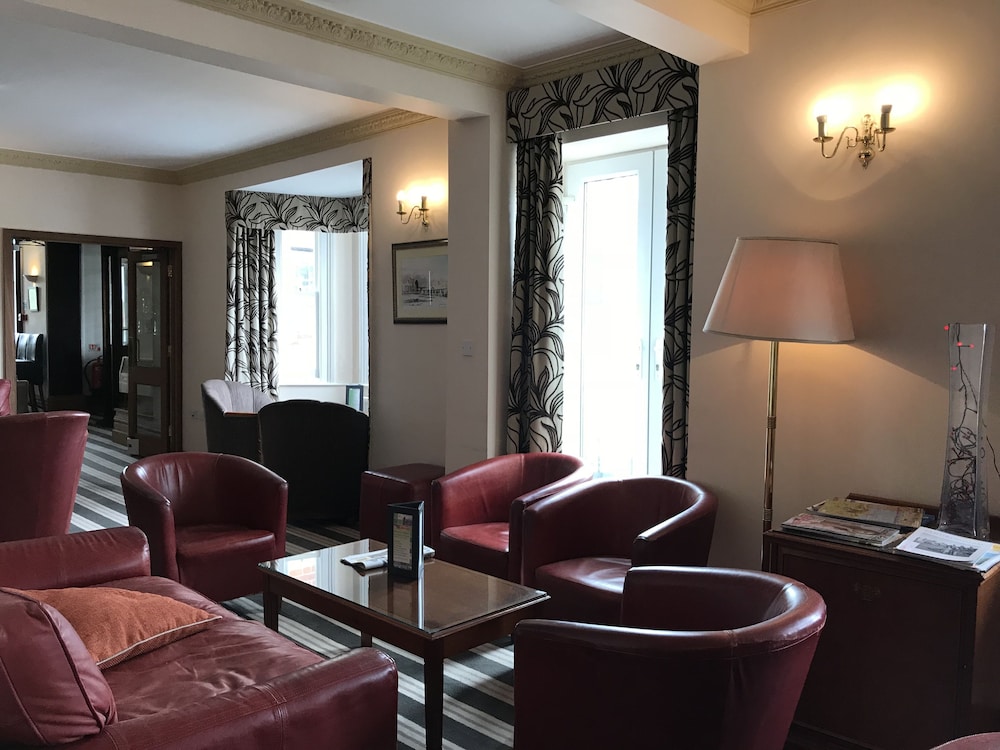 The Links Country Park Hotel 32/57