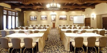 Tubac Golf Resort & Spa 30/51
