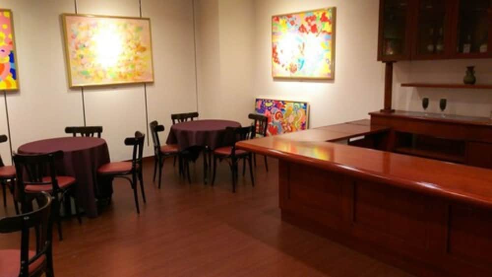 Furano Hops Hotel 42/62
