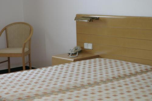 Hotel Douro 27/27