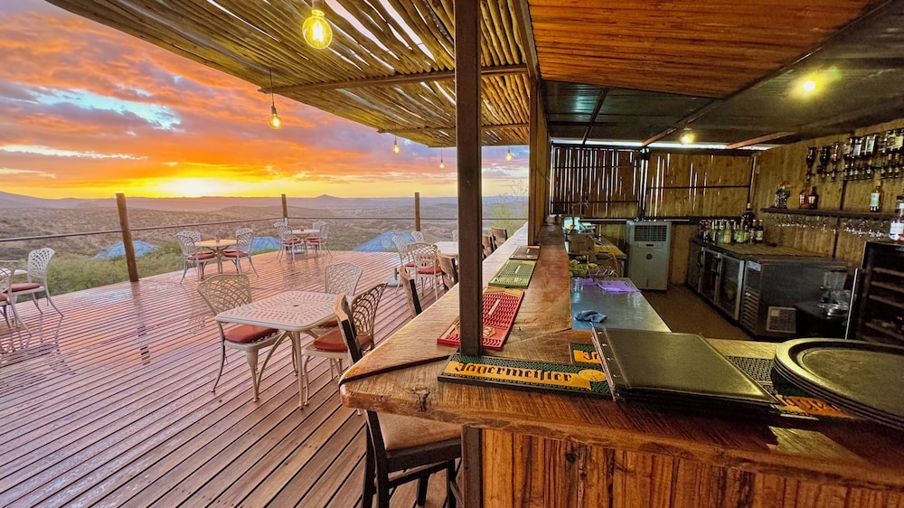 River Crossing Lodge 45/53