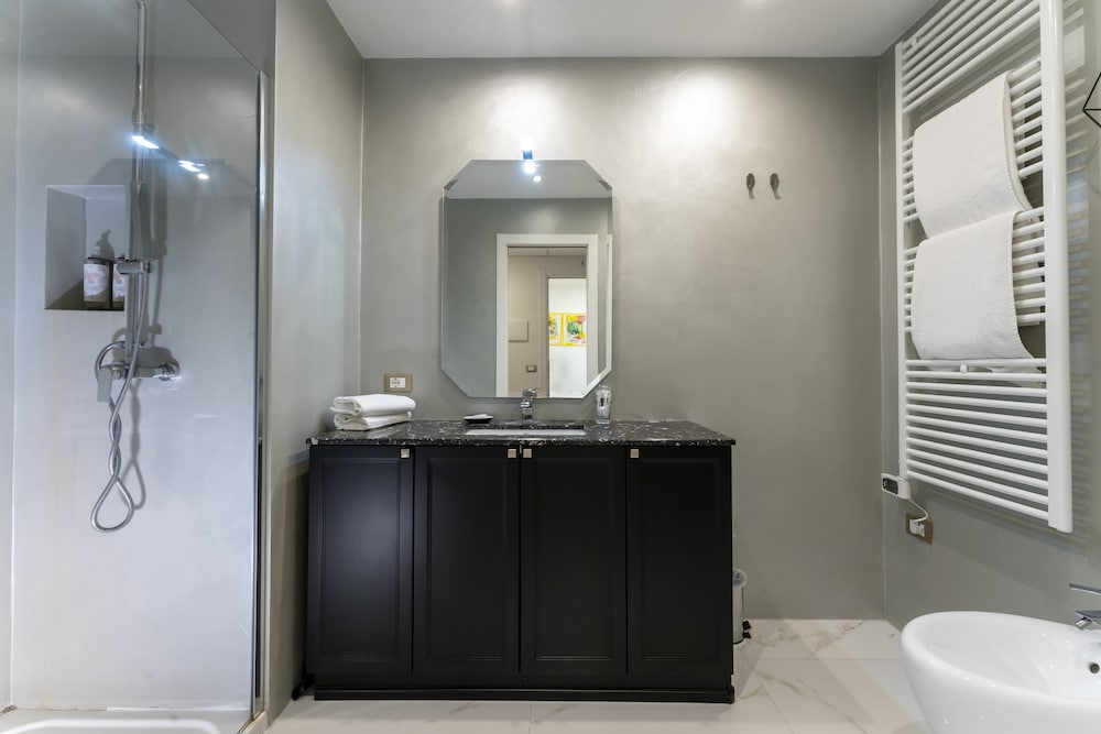 Missori Suites 49/50